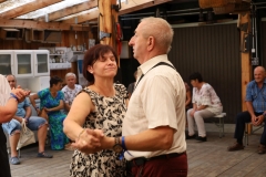 2024-08-17 Sochowa Zagroda - potańcówka (24)