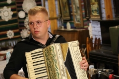 2024-08-17 Sochowa Zagroda - potańcówka (28)
