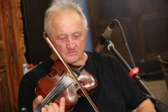 2024-08-17 Sochowa Zagroda - potańcówka (29)