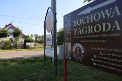 2024-08-17 Sochowa Zagroda - potańcówka (3)