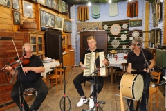 2024-08-17 Sochowa Zagroda - potańcówka (31)