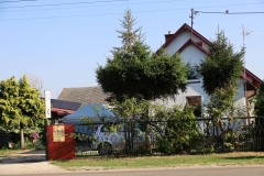 2024-08-17 Sochowa Zagroda - potańcówka (4)