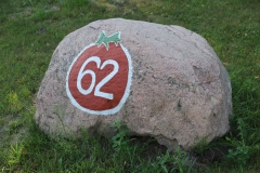 2024-08-17 Sochowa Zagroda - potańcówka (5)