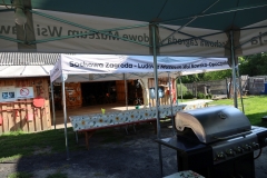 2024-08-17 Sochowa Zagroda - potańcówka (7)