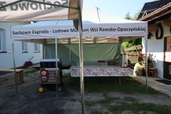 2024-08-17 Sochowa Zagroda - potańcówka (9)