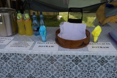 2024-08-25 Sadkowice (10)