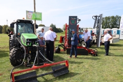 2024-08-25 Sadkowice (18)