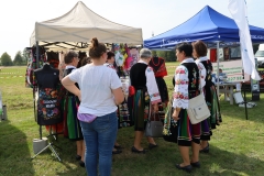 2024-08-25 Sadkowice (20)