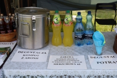 2024-08-25 Sadkowice (9)