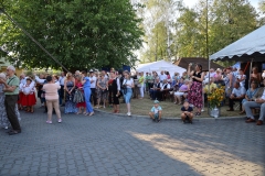 2024-09-08 Przytałowice Małe (11)