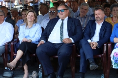 2024-09-08 Przytałowice Małe (12)