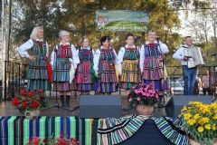 2024-09-08 Przytałowice Małe (14)
