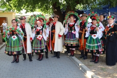 2024-09-08 Przytałowice Małe (4)