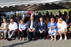 2024-09-08 Przytałowice Małe (6)