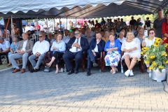 2024-09-08 Przytałowice Małe (8)