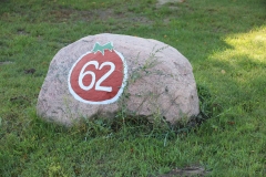 2024-09-21 Sochowa Zagroda (1)