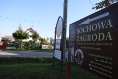 2024-09-21 Sochowa Zagroda (3)