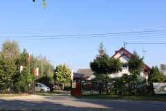 2024-09-21 Sochowa Zagroda (4)