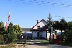 2024-09-21 Sochowa Zagroda (5)