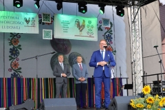 2024-09-29 Bielowice (1)