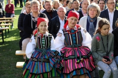 2024-09-29 Bielowice (11)