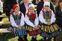 2024-09-29 Bielowice (13)