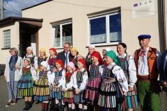 2024-09-29 Bielowice (15)