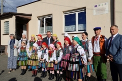 2024-09-29 Bielowice (16)