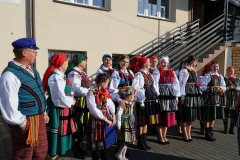 2024-09-29 Bielowice (17)