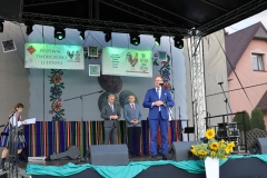 2024-09-29 Bielowice (2)