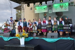 2024-09-29 Bielowice (22)