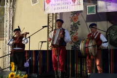 2024-09-29 Bielowice (26)