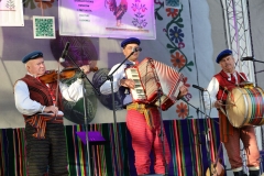 2024-09-29 Bielowice (28)