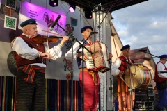 2024-09-29 Bielowice (30)