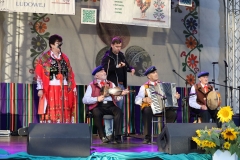 2024-09-29 Bielowice (32)