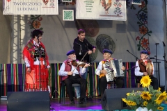 2024-09-29 Bielowice (35)