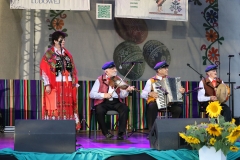2024-09-29 Bielowice (36)