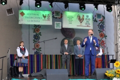 2024-09-29 Bielowice (5)