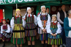 2024-09-29 Bielowice (6)