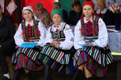 2024-09-29 Bielowice (9)