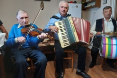 2024-10-13 Przystałowice Małe (1)