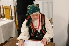2024-10-20 Zwoleń (11)