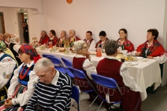 2024-10-20 Zwoleń (12)