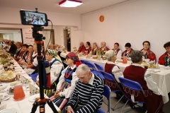 2024-10-20 Zwoleń (13)