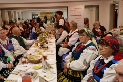 2024-10-20 Zwoleń (15)