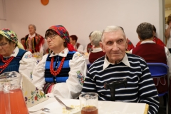 2024-10-20 Zwoleń (16)