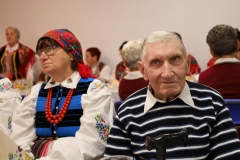 2024-10-20 Zwoleń (17)