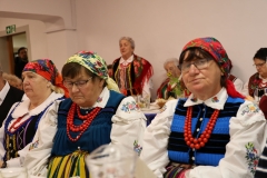 2024-10-20 Zwoleń (18)