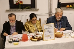 2024-10-20 Zwoleń (22)