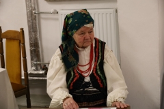 2024-10-20 Zwoleń (23)